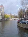 Canal (iv)